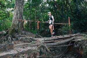 BIB: 
                            <button type="button" onclick="openModal(27742148)" class="btn btn-primary btn-sm float-right btn-popup" data-toggle="modal" data-target=".modal-high-quality">
                        <i class="fas fa-shopping-cart"></i> Add to Cart
                    </button>
                                            <button type="button" onclick="isThisMe(27742148, true)" class="btn btn-success btn-sm float-right btn-popup btn-isme hidden" data-toggle="tooltip" data-placement="bottom" title="นี่คือรูปของคุณใช่ไหม คลิกที่นี่เพื่อเอาเข้าอัลบั้ม">
                        <i class="fas fa-plus"></i> Add to album
                    </button>
                    <button type="button" onclick="isThisMe(27742148, false)" class="btn btn-warning btn-sm float-right btn-popup btn-isnotme hidden">
                        <i class="fas fa-ban"></i> Remove from album
                    </button>